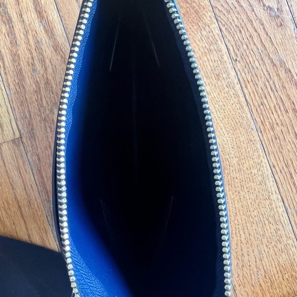 Tory Burch Ppuch - Picture 3 of 4